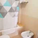Nyaraló Casa Aray *