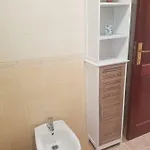 Nyaraló Casa Aray Tías