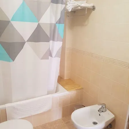 度假居 Casa Aray *
