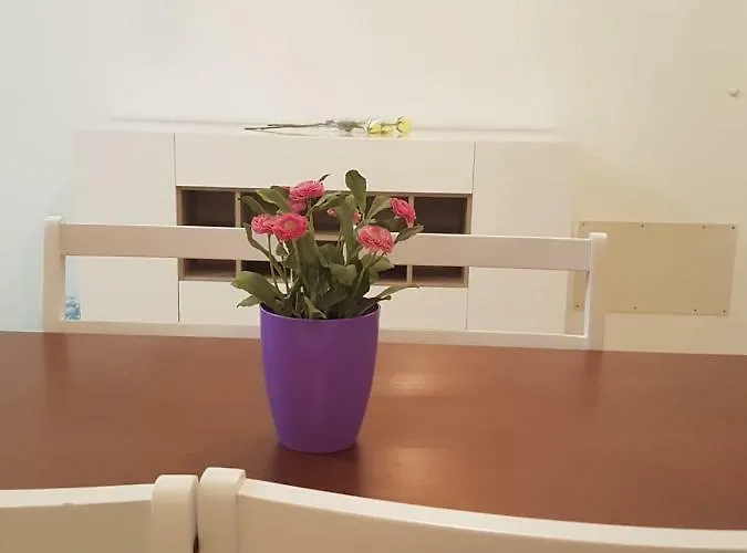 Casa Aray 度假居 *