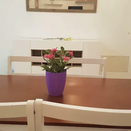 Casa Aray Сasa de vacaciones *