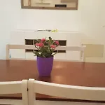 Casa Aray 別荘 *