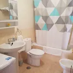 Casa Aray ティアス
