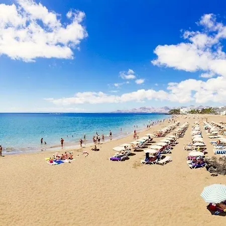 Casa Aray Dom wakacyjny